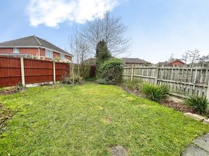 Garden- click for photo gallery